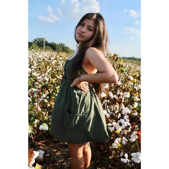 emilyjanuary02